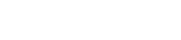 Red Planet Global Concepts Limited
