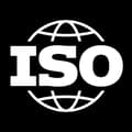 ISO 13485 certification logo